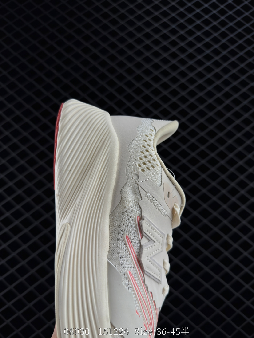 STONE ISLAND   x New Balance New Balance x TDS